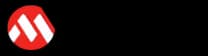 Microchip