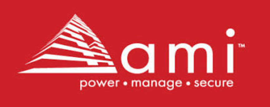 AMI