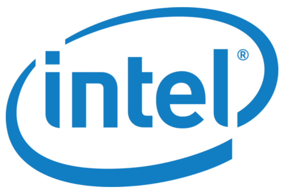 Intel