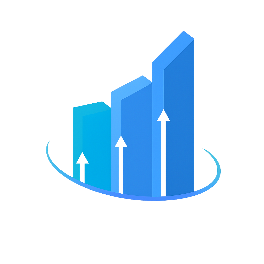 SYNG Power Consulting